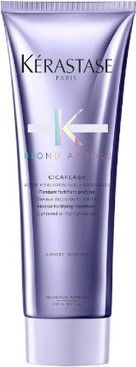 Интенсивное Укрепляющее Средство Kerastase Blond Absolu Collection