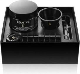 Masque Kerastase Chronologiste Rituel D'Exception