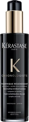 Термозащитный спрей для волос Kerastase Chronologiste
