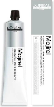 Стойкая краска L'Oreal Professional Majirel Absolu