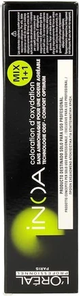 Краска для волос L'Oreal Professional