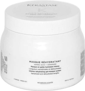 Маска для волос Kerastase Specifique