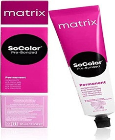 Colouring Cream Matrix SOCOLOR.beauty