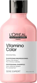 Шампунь L'Oreal Professional Vitamino Color