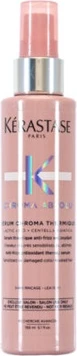 Сыворотка для волос Kerastase Chroma Absolu