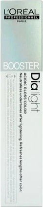 Booster L'Oreal Professional Dia Light