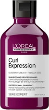 Шампунь L'Oreal Professional Curl Expression