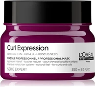 Маска для волос L'Oreal Professional Curl Expression