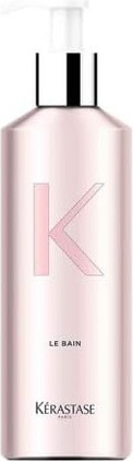 Шампунь Kerastase Запасной флакон