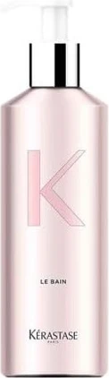 Шампунь Kerastase Запасной флакон