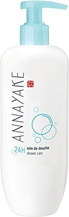 Гель для душа Annayake