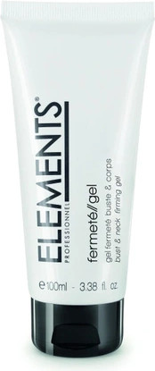 Моделирующий Гель Pbi Elements