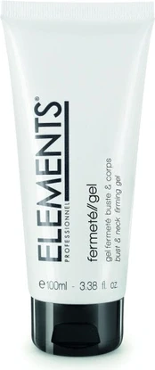 Моделирующий Гель Pbi Elements