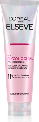 Кондиционер L'Oreal Professional Glycolic Gloss