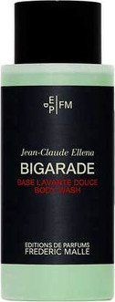 Гель для душа Frederic Malle