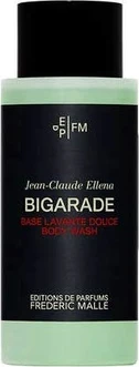 Гель для душа Frederic Malle