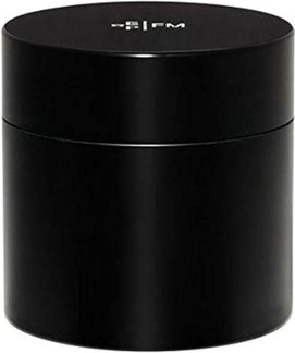 Масло для тела Frederic Malle Carnal Flower