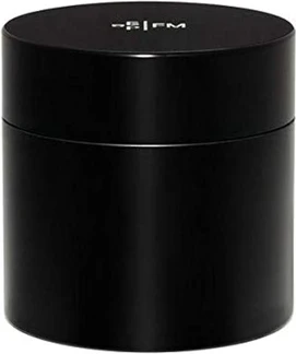Масло для тела Frederic Malle Carnal Flower