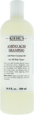 Шампунь Kiehl's