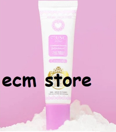 Гель для кожи Musc Intime Intimate Musk