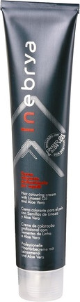 Краска для Волос Inebrya Color Natural Intense