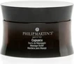 Масло для тела Philip Martin's Cupuacu Butter
