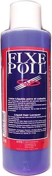 Лак Sunsilk Фиксирующий Жидкость