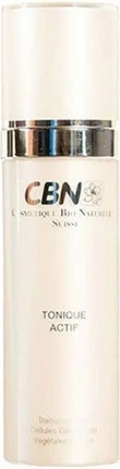 Тонизирующий лосьон CBN