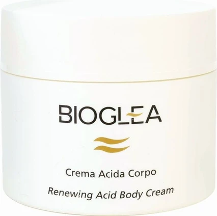 Крем для тела Bioglea