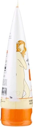 Body Cream I Provenzali