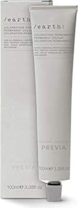 Conditioner Previa Smoothing Keratin Straightening Conditioner