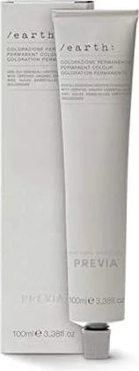 Conditioner Previa Smoothing Keratin Straightening Conditioner