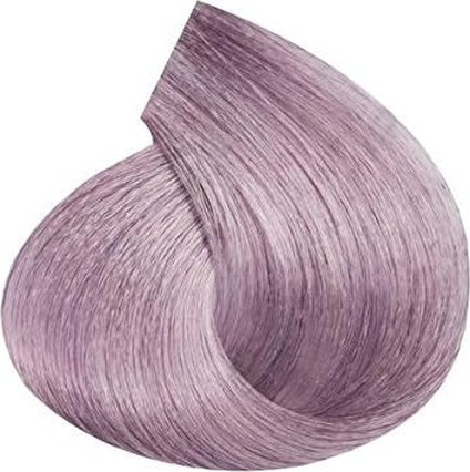 Краска для волос Inebrya Color Violet