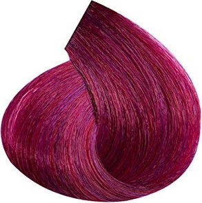 Краска для волос Inebrya Color Violet