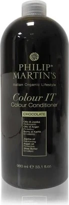 Кондиционер Philip Martin's