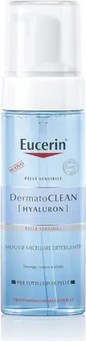 Бальзам для Тела Eucerin Urearepair Plus 10