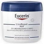 Крем для тела Eucerin Urearepair Plus с 5% мочевины