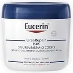 Крем для тела Eucerin Urearepair Plus с 5% мочевины