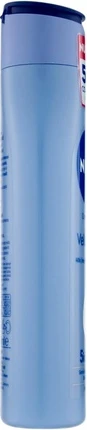 Body Cream Nivea