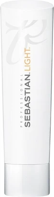 Кондиционер Sebastian Milano Light