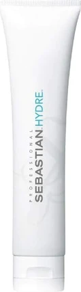 Кондиционер Sebastian Professional Hydre Глубокое Увлажнение для Ухода за Волосами