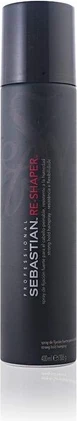 Лак для волос Sebastian Milano Re Shaper