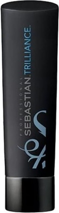 Шампунь Sebastian Milano Seb Found Trilliance