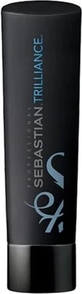 Шампунь Sebastian Milano Seb Found Trilliance