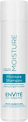 Шампунь Dusy Professional Envite Moisture