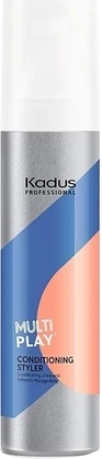 Кондиционирующий стайлер Kadus