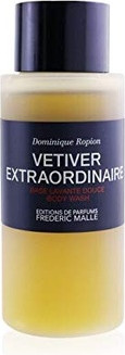 Гель для душа Frederic Malle Vetiver Extraordinaire