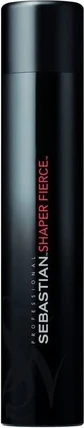 Лак для волос Sebastian Professional Shaper