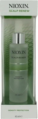 Защита Плотности Волос для Кожи Головы Nioxin