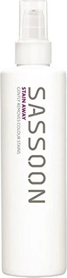 Краска для волос Sassoon Stain Away